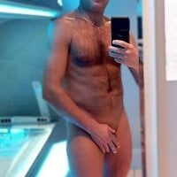 liderek83 webcam