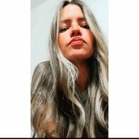 AliceAldana's Offline Chat Room