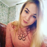 GinaPretty Adlı Modelin Çevrimdışı Sohbet Odası