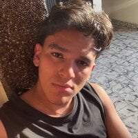 Salomon_Mendoza