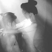 dollyroses' Offline Chat Room