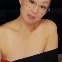 Asian_legs