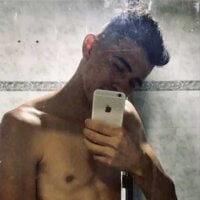 Ash_98699