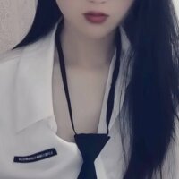 leilei1001 webcam