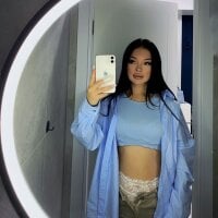 jina_red Ruang Obrolan Offline