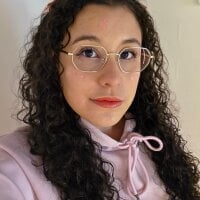 Charlotte__Miller webcam model