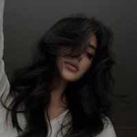 Offline chatovací místnost Abigail_Love_