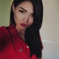 MiraLeen offline chatrum