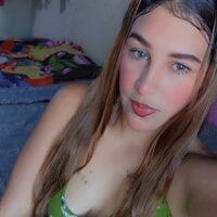 bellqmia webcam