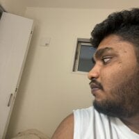 roshansankamax webcam