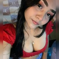 Imagem de avatar de kelsiee_hills