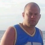 صورة ملف shawntheman التعريفي