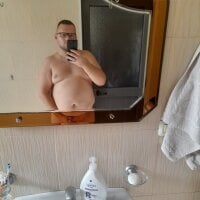 drakolapa webcam
