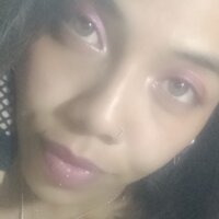 AmaraRoberts420's Profile Photo