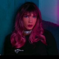 StacyBlackwood's Avatar Pic