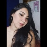 sahory_st