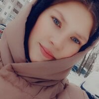 KamilaSwitti's Avatar Pic