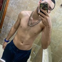 20cmlatino