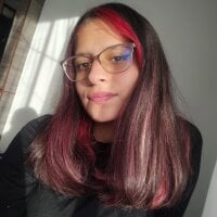 RedMeloddy webcam