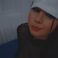 @keterinjones--11 avatar