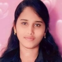 Telugu_hot_ramy webcam model