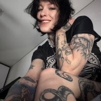 ArinaTheKink