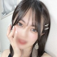 巨乳娘💋Renka-hh (レンカ) のSTRIPCHAT