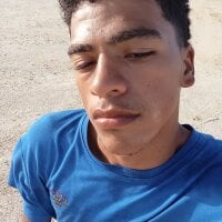 Mister_Perversee webcam
