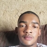JaYyyy_got-dick1 model avatar