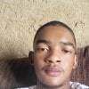 JaYyyy_got-dick1