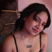 KalyRay webcam model