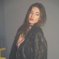 melissashinygirlのオフラインチャットルーム