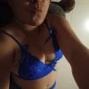 Cute_mommy_
