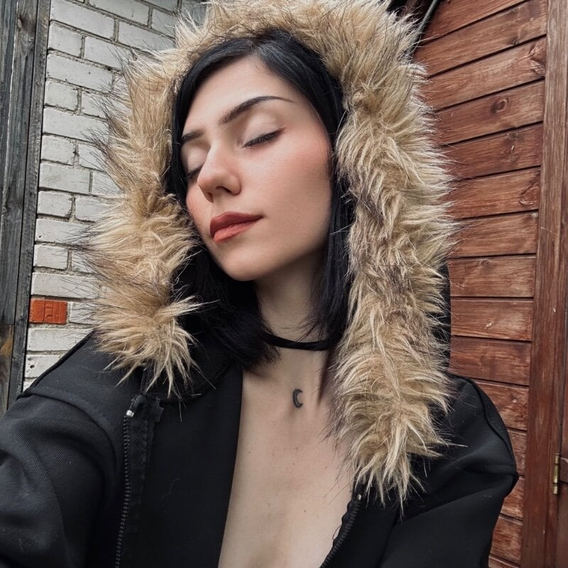 poisondevotion