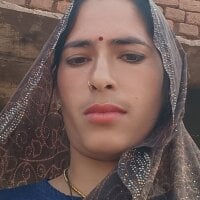 mayankahotxx webcam model