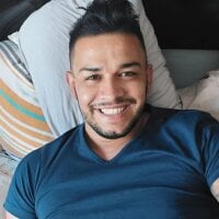 colombiano36