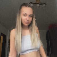 Ivy_Gardner