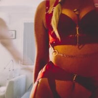 ห้องแชทออฟไลน์ของ AlicesWorldofWonders