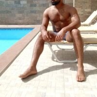 medo232586