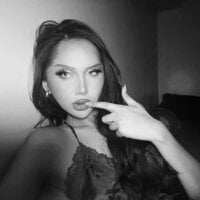 GoldenState_slut