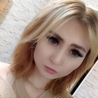 KariaPorter's Offline Chat Room