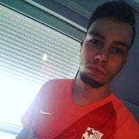 PrinsDutchHonry webcam