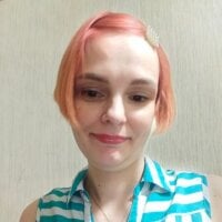 NensiJolenty webcam model