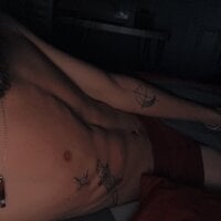 Sloppytwink77