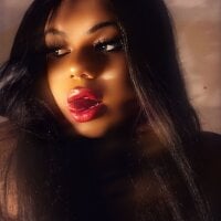 jasminy99 webcam