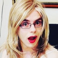 KelseyCobalt webcam