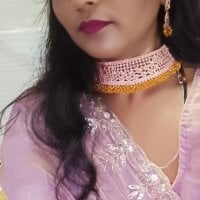 Muktha