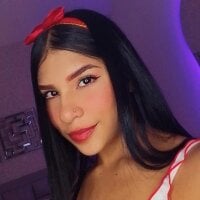 Amira18_ webcam model