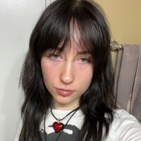 Lilliana_444 Cam Model: Free Live Sex Show & Chat | Stripchat