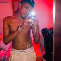 chico_latino16
